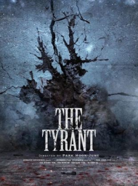 voir serie The Tyrant (Pokkoon) saison 1