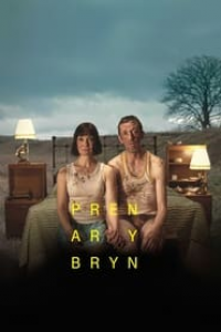 voir serie Tree on a Hill (Pren ar y Bryn) saison 1