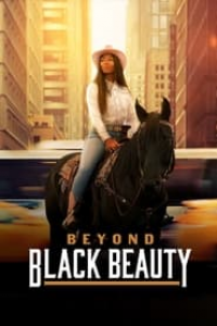 voir serie Beyond Black Beauty saison 1