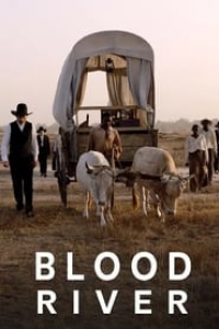 voir serie Blood River saison 1