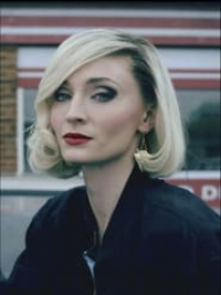 voir serie Joan saison 1