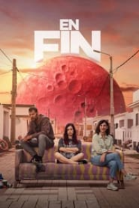 voir serie Jour Zéro (En fin) saison 1