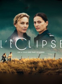 voir serie L’Eclipse saison 1