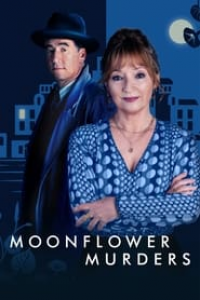 voir serie Moonflower Murders saison 1