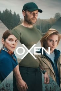 voir serie Oxen saison 1