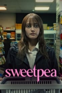 voir serie Sweetpea saison 1