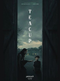 voir serie Teacup saison 1
