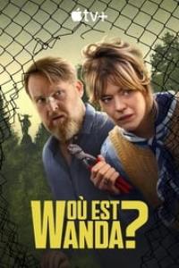voir serie Where’s Wanda? saison 1