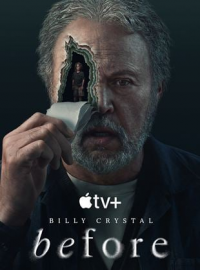 voir serie Before saison 1