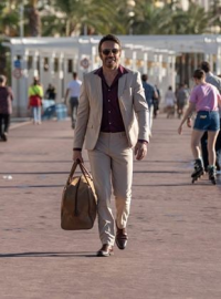 voir serie Carpe Diem saison 1