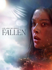 voir serie Damnés (Fallen) saison 1