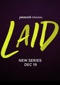 voir serie Laid saison 1