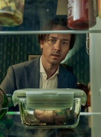 voir serie Les Meurtres zen saison 1