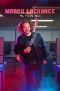 voir serie Marco Lachance saison 1