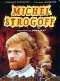 voir serie Michel Strogoff saison 1