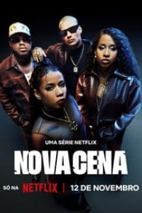 voir serie Rhythm + Flow: Brazil saison 1