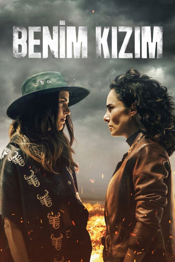 voir serie Deux sœurs nommées saison 1