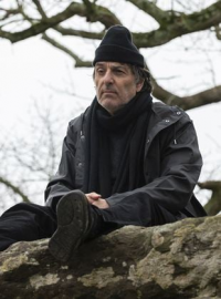 voir serie Sur la dalle saison 1