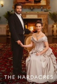 voir serie The Hardacres saison 1
