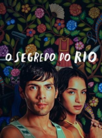 voir serie The Secret of the River saison 1