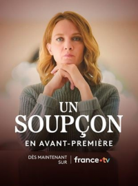 voir serie Un soupçon saison 1