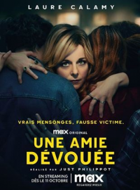 voir serie Une amie dévouée saison 1