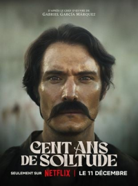 voir serie Cent ans de solitude (Cien años de soledad) saison 1