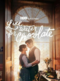 voir serie Chocolat amer saison 2