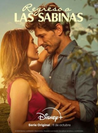 voir serie Retour à Las Sabinas (Regreso a Las Sabinas) saison 1
