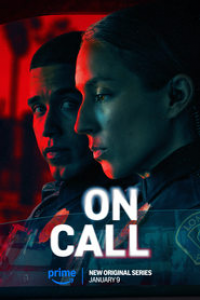 voir serie On Call saison 1