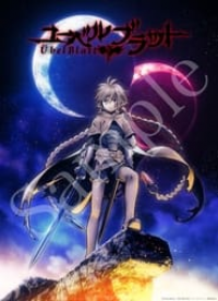 voir serie Übel Blatt saison 1