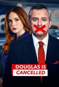 voir serie Douglas is Cancelled saison 1