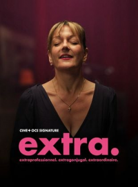 voir serie Extra. saison 1