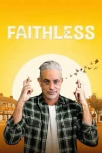 voir serie Faithless saison 1