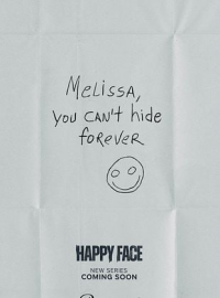 voir serie Happy Face saison 1