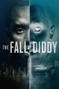 voir serie La chute de P. Diddy (The Fall of Diddy) saison 1