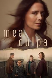 voir serie Mea Culpa saison 1