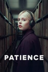voir serie Patience saison 1