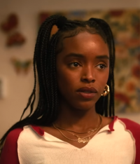 voir serie Pour toujours saison 1