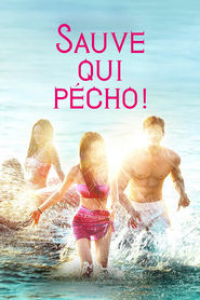 voir serie Sauve qui pécho ! saison 4