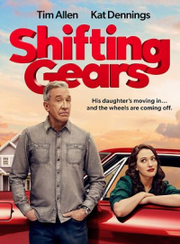voir serie Famille en réparation saison 1