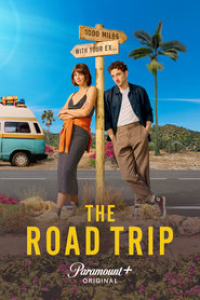 voir serie The Road Trip saison 1