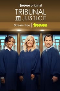 voir serie Tribunal Justice saison 2