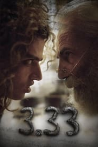 voir serie 3.33 saison 1