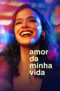 voir serie Benefits with Friends (Amor da Minha Vida) saison 1