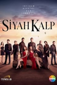 voir serie Black Heart (Siyah Kalp) saison 1