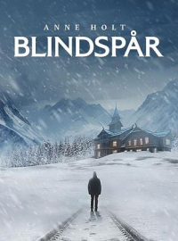 voir serie Blind Spot (Blindspår) saison 1