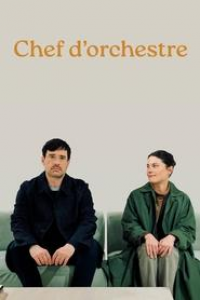 voir serie Chef d'orchestre saison 1