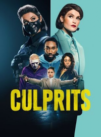 voir serie Culprits : Arnaque à l'anglaise saison 1