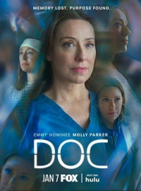 voir serie Dr Amy saison 2